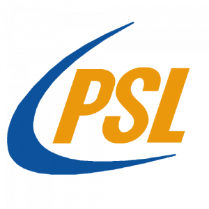 PSL : Entreprise logistique à Clermont Ferrand 